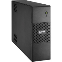 ИБП Eaton 5S 1000VA (5S1000i)