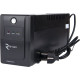ИБП Ritar RTP600 (360W) Proxima-L (RTP600L)