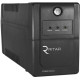 ИБП Ritar RTP600 (360W) Proxima-L (RTP600L)