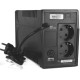 ИБП Ritar RTP600 (360W) Proxima-L (RTP600L)