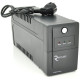 ИБП Ritar RTP600 (360W) Proxima-L (RTP600L)