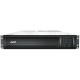 ИБП APC Smart-UPS Line Interactive 2200VA Rackmount 2U (SMT2200RMI2UC)