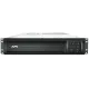 ДБЖ APC Smart-UPS Line Interactive 2200VA Rackmount 2U (SMT2200RMI2UC)