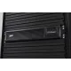 ДБЖ APC Smart-UPS Line Interactive 2200VA Rackmount 2U (SMT2200RMI2UC)