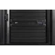 ДБЖ APC Smart-UPS Line Interactive 2200VA Rackmount 2U (SMT2200RMI2UC)