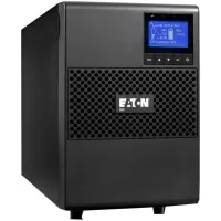 ИБП Eaton 9SX 2000i (9SX2000I)