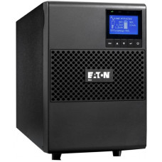 Eaton 9SX 2000i (9SX2000I)
