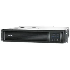 ИБП APC Smart-UPS 1000VA LCD RM 2U (SMT1000RMI2UC)