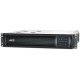 ИБП APC Smart-UPS 1000VA LCD RM 2U (SMT1000RMI2UC)
