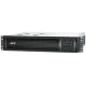 ИБП APC Smart-UPS 1000VA LCD RM 2U (SMT1000RMI2UC)