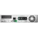 ИБП APC Smart-UPS 1000VA LCD RM 2U (SMT1000RMI2UC)