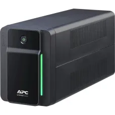ИБП APC Easy UPS 700VA, Schuko (BVX700LI-GR)