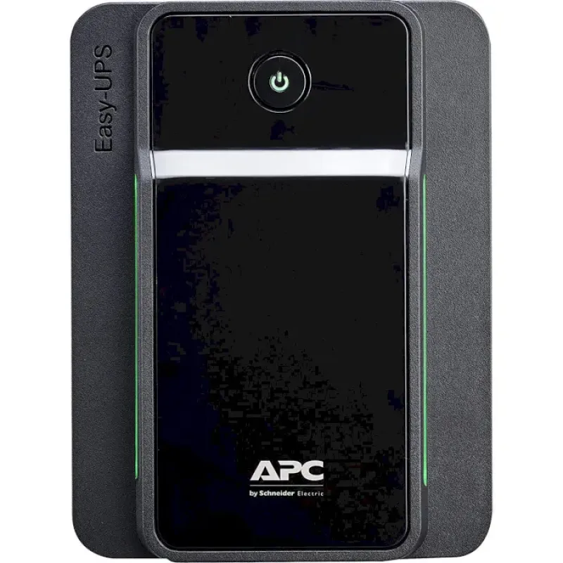 ИБП APC Easy UPS 700VA, Schuko (BVX700LI-GR)