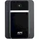 ИБП APC Easy UPS 700VA, Schuko (BVX700LI-GR)