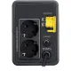 ИБП APC Easy UPS 700VA, Schuko (BVX700LI-GR)