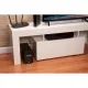 ИБП APC Easy UPS 700VA, Schuko (BVX700LI-GR)