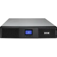 ИБП EATON 9SX2000IRACK2U