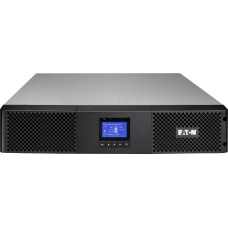 EATON 9SX2000IRACK2U