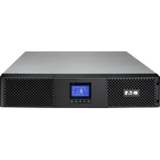 ИБП EATON 9SX2000IRACK2U
