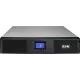 ДБЖ EATON 9SX2000IRACK2U