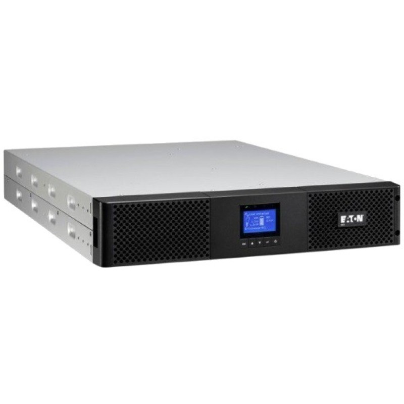EATON 9SX2000IRACK2U