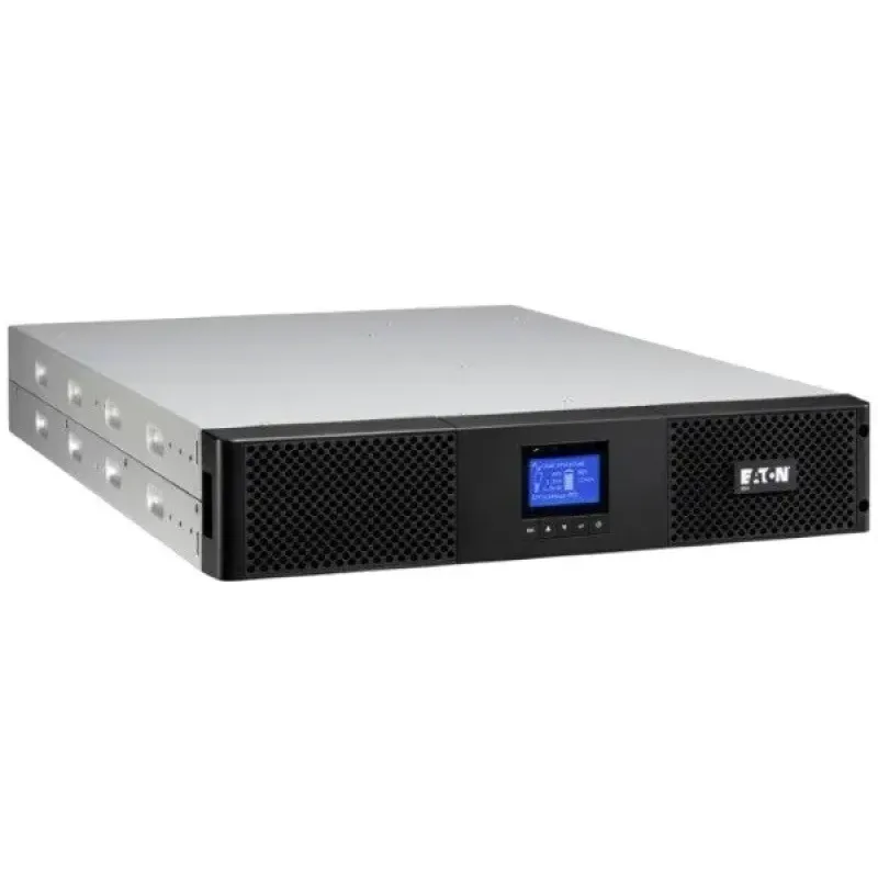 ДБЖ EATON 9SX2000IRACK2U