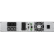 EATON 9SX2000IRACK2U