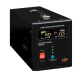 LogicPower LPY-PSW-1500VA+ 1050Вт (22872)