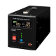 LogicPower LPY-PSW-1500VA+ 1050Вт (22872)