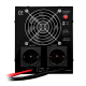 LogicPower LPY-PSW-1500VA+ 1050Вт (22872)