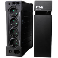 Eaton Ellipse ECO 800 USB DIN (9400-5334-00P)