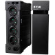 Eaton Ellipse ECO 800 USB DIN (9400-5334-00P)