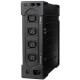 Eaton Ellipse ECO 800 USB DIN (9400-5334-00P)