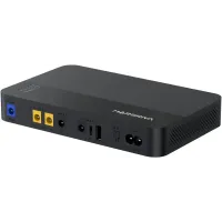 ДБЖ Marsriva DC Router UPS KP1Plus 16000mAh (KP1PlusV2_MARSRIVA)