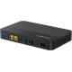 ИБП Marsriva DC Router UPS KP1Plus 16000mAh (KP1PlusV2_MARSRIVA)