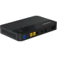 ИБП Marsriva DC Router UPS KP1Plus 16000mAh (KP1PlusV2_MARSRIVA)