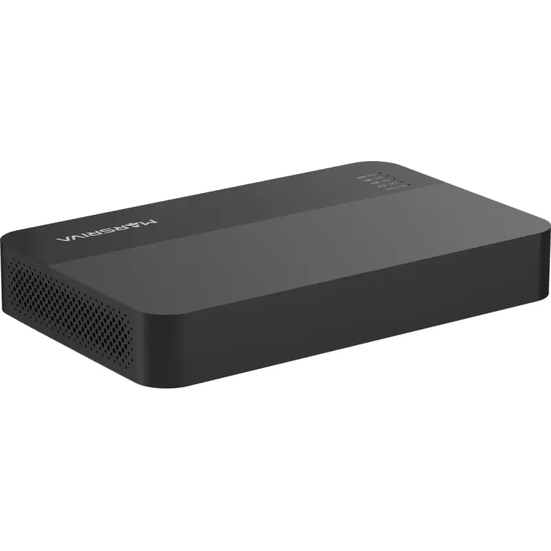 ИБП Marsriva DC Router UPS KP1Plus 16000mAh (KP1PlusV2_MARSRIVA)