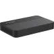 ИБП Marsriva DC Router UPS KP1Plus 16000mAh (KP1PlusV2_MARSRIVA)