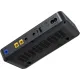 ИБП Marsriva DC Router UPS KP1Plus 16000mAh (KP1PlusV2_MARSRIVA)