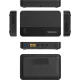 ИБП Marsriva DC Router UPS KP1Plus 16000mAh (KP1PlusV2_MARSRIVA)