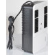 Legrand KEOR MULTIPLUG 600ВА/360Вт, 4+2 хSchuko (310081)