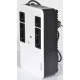 Legrand KEOR MULTIPLUG 600ВА/360Вт, 4+2 хSchuko (310081)