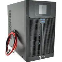 ДБЖ Ritar RTSW-3000 2100 Вт , 48V (RTSW-3000 D48)