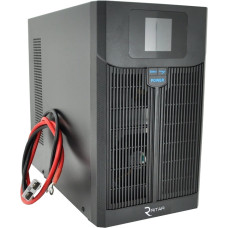 ИБП Ritar RTSW-3000 2100 Вт , 48V (RTSW-3000 D48)