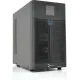 ИБП Ritar RTSW-3000 2100 Вт , 48V (RTSW-3000 D48)