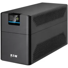 ИБП Eaton 5E Gen2 900 USB DIN (5E900UD)