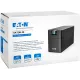 ДБЖ Eaton 5E Gen2 900 USB DIN (5E900UD)