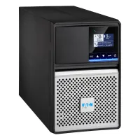 ДБЖ Eaton 5P 1150i Gen2 (5P1150IG2)