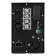 ДБЖ Eaton 5P 1150i Gen2 (5P1150IG2)