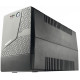Legrand Keor SPX 600ВА/360Вт (310320)
